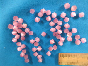 LbcACiKXr[Yj@5×5mmsNn