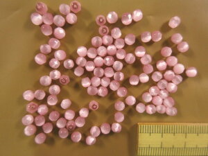 LbcACiKXr[Yj@4×4mmsNn