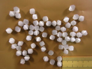 LbcACiKXr[Yj@5×5mmO[n