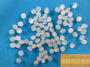 LbcACiKXr[Yj@5×5mmn