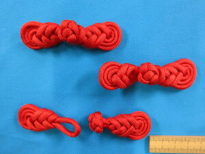 �`���C�i�{�^���@��3�g