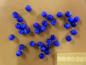 LbcACiKXr[Yj@6×6mmn