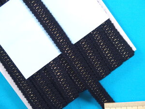 ݌ɏE[u[h×i1D2cm@5mj