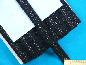 ݌ɏE[u[h×i1D2cm@5mj