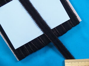 ݌ɏE[u[h×i1D2cm@5mj