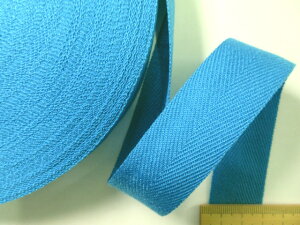 ANe[vi\tg^Cvji2.5cm@50mjZ