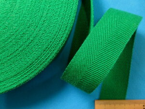 ANe[vi\tg^Cvji2.5cm@50mjO