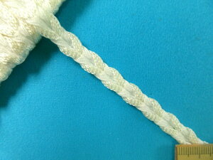 u[hi0.8cm@5mjIt×AC{[