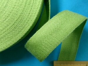 ANe[vi\tg^Cvji2.5cm@50mjaO