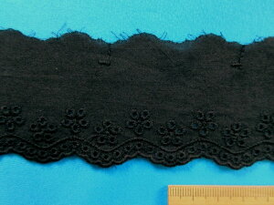 ȃ[X努i4.8cm@13.5mj