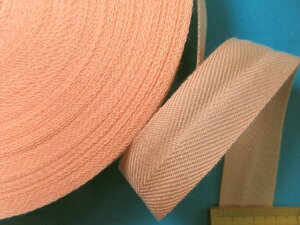 ANe[vi\tg^Cvji2.5cm@50mjIWsN