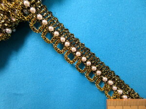 r[Y×u[h(1.6cm@3m)××p[