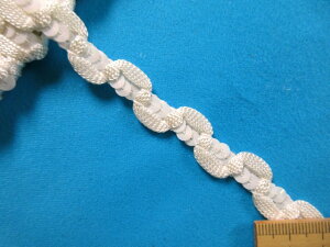 XpR[u[hi1.3cm@5mjp[×It