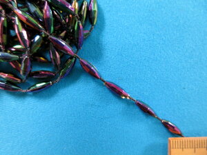 ݌ɏr[Yu[hi0.3cm@3mjʒ