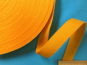 ANe[vi\tg^Cvji1.5cm@50mjR