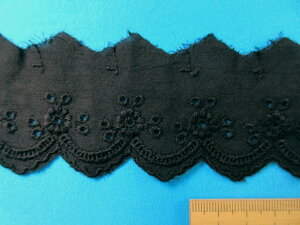 ȃ[X努i4.5cm@13.5mj