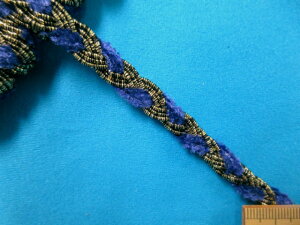 [×u[hi0.9cm@5mju[××