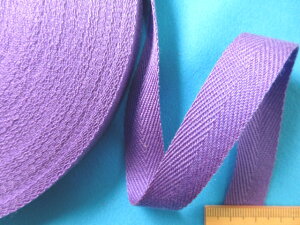 ANe[vi\tg^Cvji1.5cm@50mj