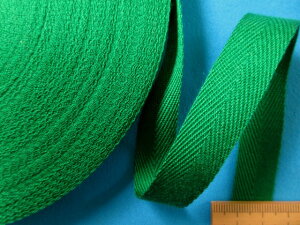 ANe[vi\tg^Cvji1.5cm@50mjO