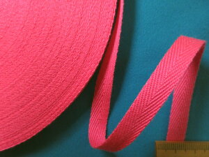 ANe[vi\tg^Cvji0.9cm@50mjZsN