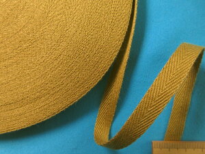 ANe[vi\tg^Cvji0.9cm@50mjaJV