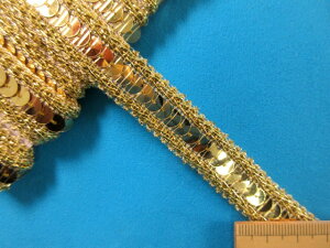 クラフト ブレードの人気商品 通販 価格比較 価格 Com