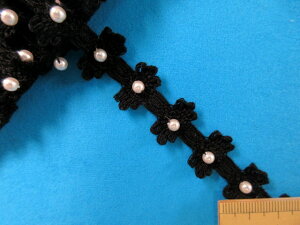 r[Ytg[Vu[hi1.6cm 5mjp[×