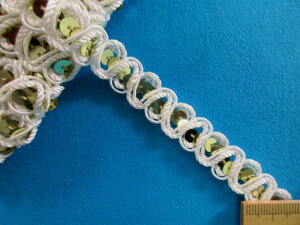 XpR[×[u[hi1.3cm 5mj×It