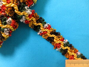 Jtu[hi1.5cm@5mjJV××O