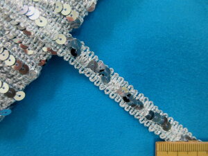 XpR[u[hi1.2cm 5mjF×