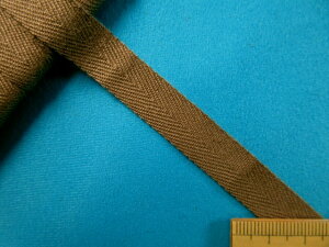 ANe[vi\tg^Cvji1.2cm@15mjan