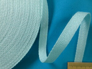 ANe[vi\tg^Cvji0.9cm@50mjF