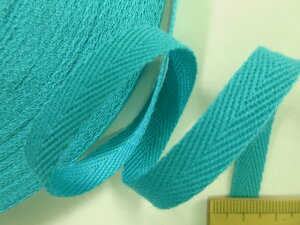 ANe[vi\tg^Cvji0.9cm@50mjZFn