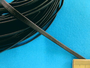 e[vi0.3cm 15m)ZRQ
