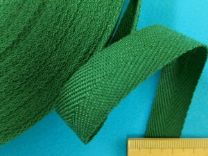 ANe[vi\tg^Cvji1.5cm@50mjO