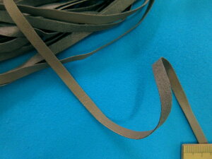 \tge[vi0.5cm 15mjx[W