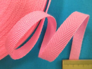 ANe[vi\tg^Cvji0.9cm@50mjsN