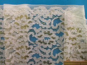 R[h[XnԁEIt×i120cm@2mj