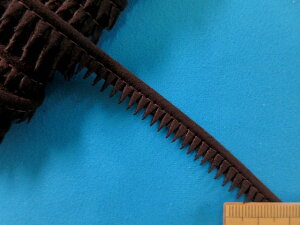XG[hpCsOi1cm 10mjRQn