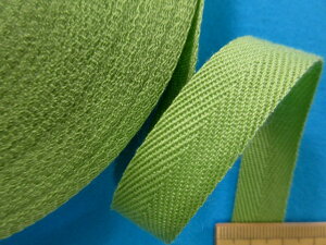 ANe[vi\tg^Cvji1.5cm@50mjOn