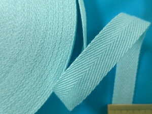 ANe[vi\tg^Cvji1.5cm@50mjFn