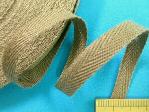 ANe[vi\tg^Cvji0.9cm@50mjRQ