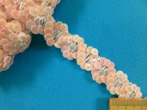 XpR[u[hi1.8cm@4mjI[sN