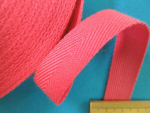 ANe[vi\tg^Cvji1.5cm@50mjZsN