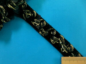 XpR[×I[KW[{Xgb`u[hi2cm@3mj×