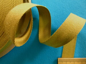 ANe[vi\tg^Cvji1.5cm 30mjJVn