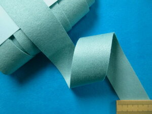 XG[h\tge[vi2.5cm@10mjau[O