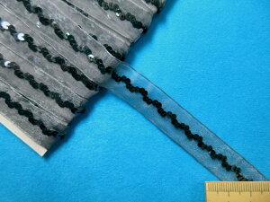 XpR[×I[KW[{u[hi1.6cm@5mjO[