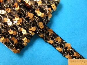 XpR[×I[KW[{Xgb`u[hi1.8cm@4mj×