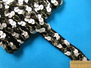 XpR[×I[KW[{Xgb`u[hi1.8cm@4mjO[××